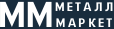 Металл Маркет